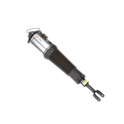 LUFTFEDERBEIN Arnott AS2775 55