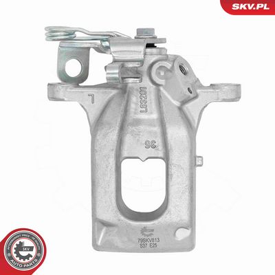 ETRIER FRANA ESEN SKV 79SKV813 3