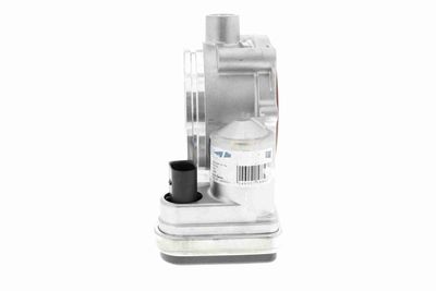 CARCASA CLAPETA VEMO V20810009 4