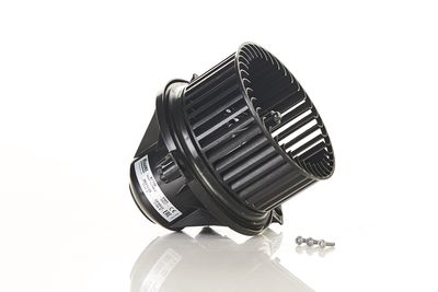 VENTILATOR HABITACLU NISSENS 87708 35