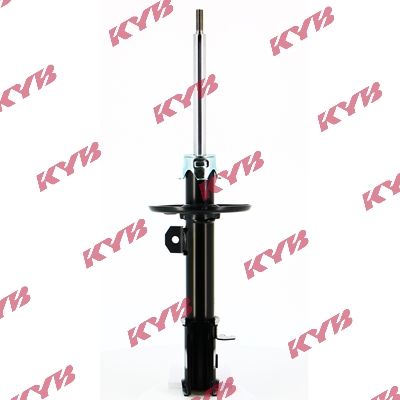 STOßDäMPFER KYB 3330128 13