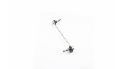 STANGE/STREBE STABILISATOR SKF VKDS346020 8