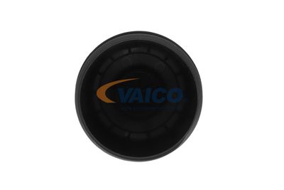 CAPAC CARCASA FILTRU ULEI VAICO V104019 23