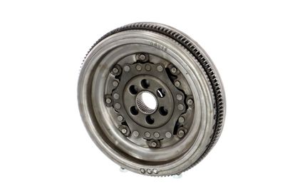 VOLANTA REMANTE 009001000001R 33