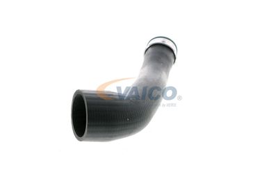 LADELUFTSCHLAUCH VAICO V201625 26