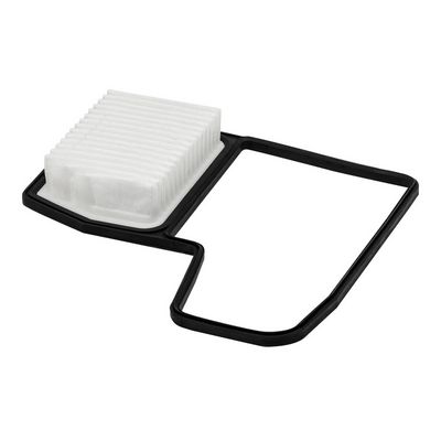 Vorschau Luftfilter Ansicht 3