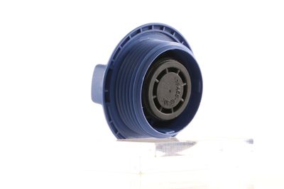 360 Grad Ansicht 15