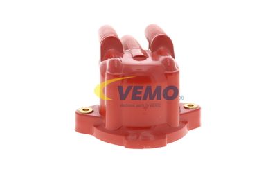 ZüNDVERTEILERKAPPE VEMO V10700092 23