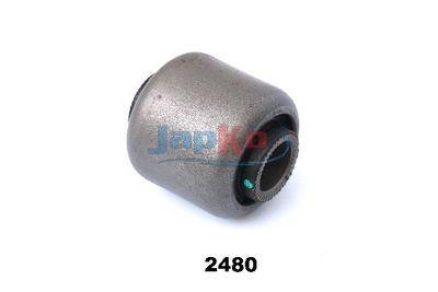 Suport, trapez JAPKO GOJ2480