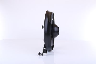 LüFTER MOTORKüHLUNG NISSENS 85759 33
