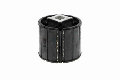 LAGERUNG ACHSKöRPER VAICO V202958 2