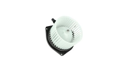 360 Grad Ansicht 31