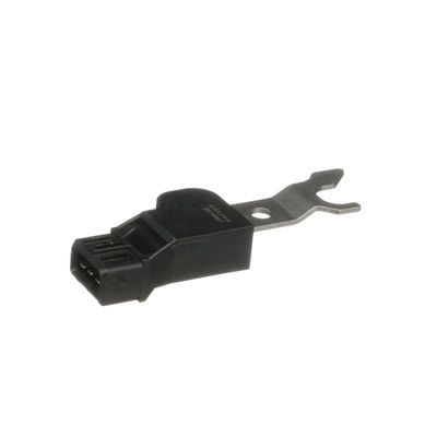 SENZOR POZITIE AX CU CAME DELPHI SS10957 47