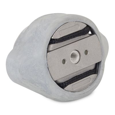 окачване, двигател STARK SKEM-0660255