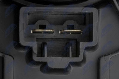 VENTILATOR HABITACLU NTY EWNCH003 4