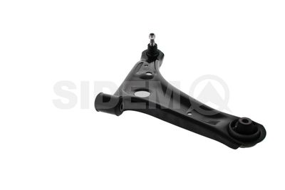 BRAT SUSPENSIE ROATA SIDEM 71679 25