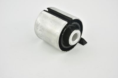 SUPORT TRAPEZ FEBEST BMAB010 33