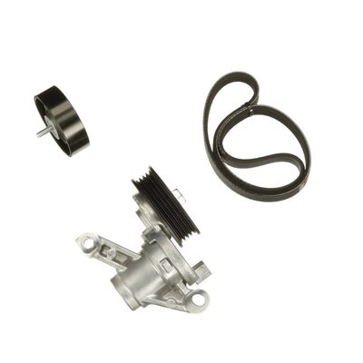 KEILRIPPENRIEMENSATZ GATES K014PK1360 65