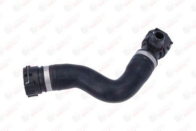 FURTUN RADIATOR BIRTH 55294 6