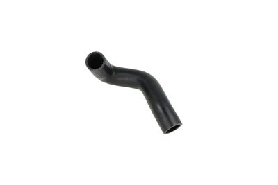 FURTUN EAR SUPRAALIMENTARE NRF 166520 9