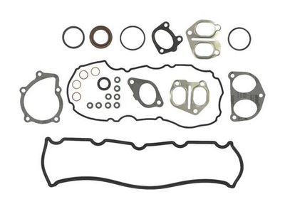 DICHTUNGSSATZ ZYLINDERKOPF