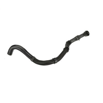 FURTUN RADIATOR GATES 054590 47