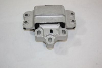 SUPORT MOTOR AUTOMEGA 130059910