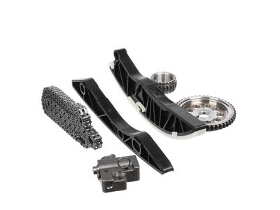 CHIT LANT DE DISTRIBUTIE ET ENGINETEAM RS0058 36