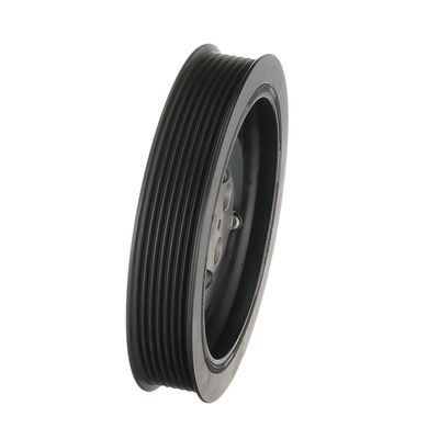RIEMENSCHEIBE KURBELWELLE GATES TVD1172 34