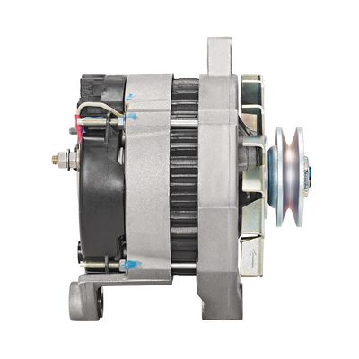 GENERATOR VALEO 433096 3