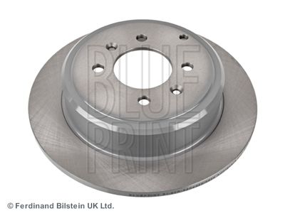 Brake Disc ADP154345