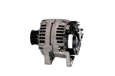 GENERATOR / ALTERNATOR REMANTE 011003000860R 14