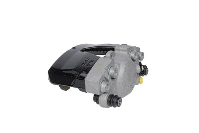 ETRIER FRANA ATE 24357117755 9