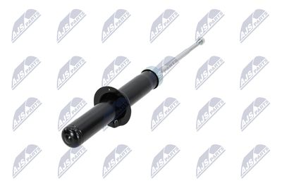 AMORTIZOR NTY AHD022 18