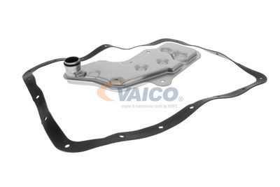 HYDRAULIKFILTERSATZ AUTOMATIKGETRIEBE VAICO V630083 35
