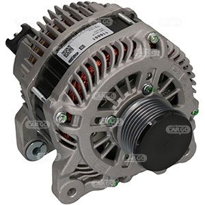 GENERATOR / ALTERNATOR HC-Cargo F032115651 1