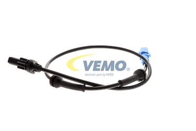 SENSOR RADDREHZAHL VEMO V22720159 29