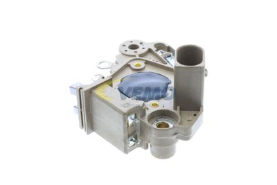 REGULATOR ALTERNATOR VEMO V10771017 25