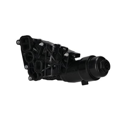 ÖLKüHLER MOTORöL NISSENS 91385 22