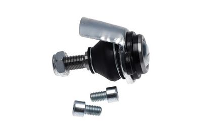 Шарнири Kavo Parts SBJ-10059