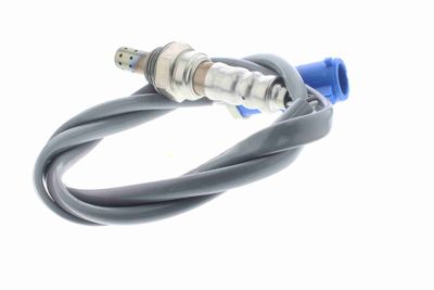 LAMBDASONDE VEMO V25760013 8