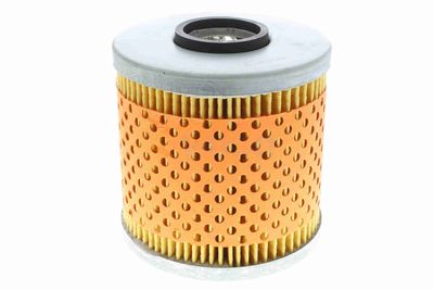 FILTRU ULEI VAICO V200049 9