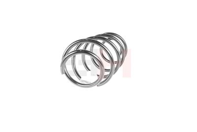 ARC SPIRAL GH GH2023973 42