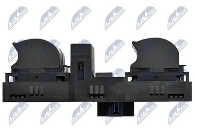 COMUTATOR MACARA GEAM NTY EWSFT009 2
