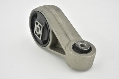 SUPORT MOTOR FEBEST FMFOC3 34