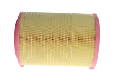 Luftfilter BOSCH F 026 400 851