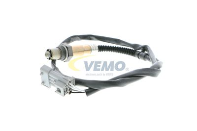 LAMBDASONDE VEMO V50760001 23