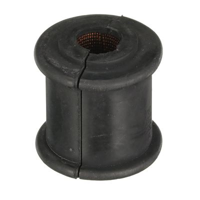 BUCSA BARA STABILIZATOARE GATES AWS1609 26