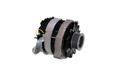 GENERATOR / ALTERNATOR REMANTE 011003000082R 45