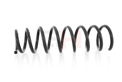 ARC SPIRAL GH GH221507 32